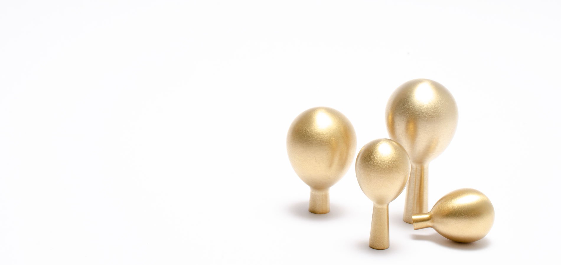 BUSINESS TO BUSINESS ONLINE