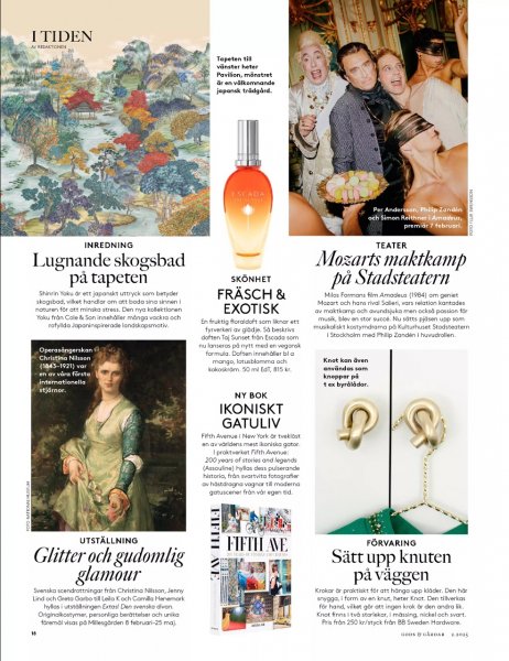 GODS & GÅRDAR Nr 292