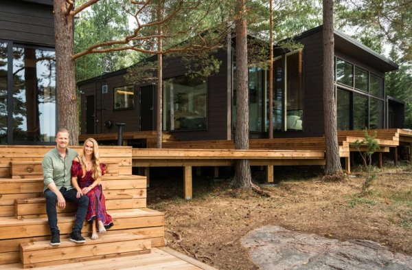 Grand Design "Sun Salutation" - 2022 - Helsinki