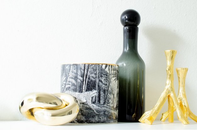 Ett fel uppstod! Vänligen kontakta oss
för undersökning och åtgärd.