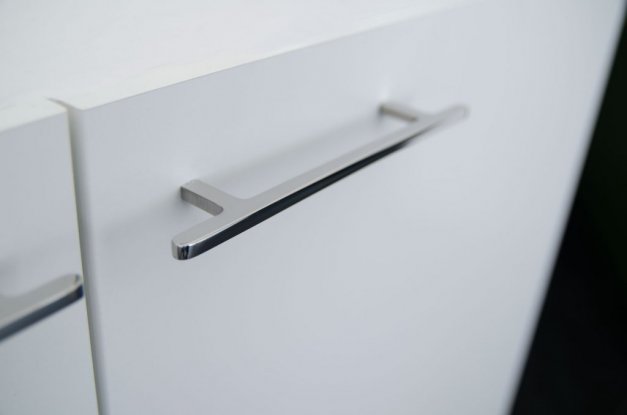 moderna handles for kitchen cabinets and bathroom furniture