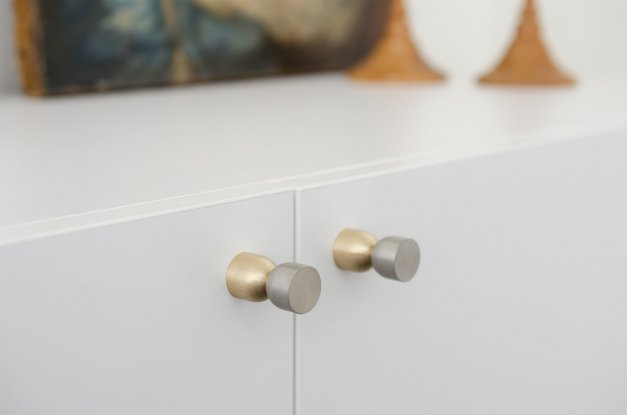 cabinet knobs kitchen knobs bathroomknobs